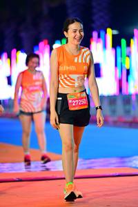 BIB: 
                            <button type="button" onclick="openModal(24389113)" class="btn btn-primary btn-sm float-right btn-popup" data-toggle="modal" data-target=".modal-high-quality">
                        <i class="fas fa-shopping-cart"></i> Add to Cart
                    </button>
                                            <button type="button" onclick="isThisMe(24389113, true)" class="btn btn-success btn-sm float-right btn-popup btn-isme hidden" data-toggle="tooltip" data-placement="bottom" title="นี่คือรูปของคุณใช่ไหม คลิกที่นี่เพื่อเอาเข้าอัลบั้ม">
                        <i class="fas fa-plus"></i> Add to album
                    </button>
                    <button type="button" onclick="isThisMe(24389113, false)" class="btn btn-warning btn-sm float-right btn-popup btn-isnotme hidden">
                        <i class="fas fa-ban"></i> Remove from album
                    </button>